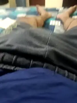 nick05inch online show from September 15, 7:54 am