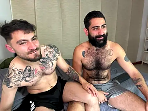 Drogamma online show from December 4, 3:57 am