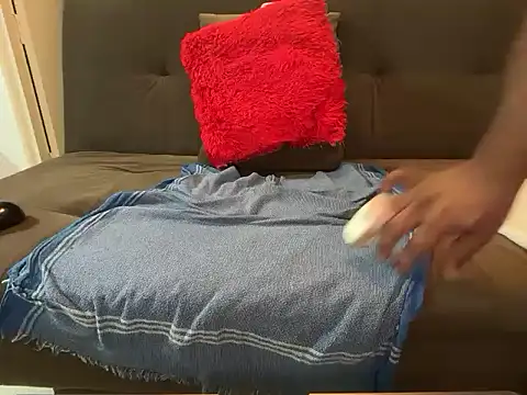 heartqqute26 online show from February 24, 8:53 pm