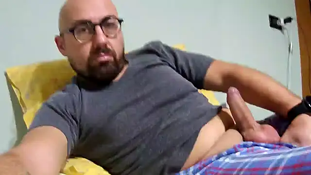 darione 90 online show from January 7, 9:46 pm