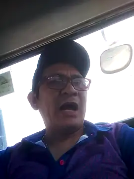 ardiente47 online show from October 26, 6:21 pm