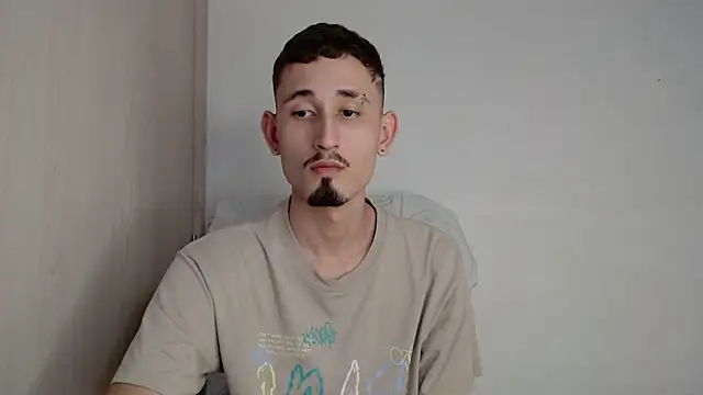 enzo 0814 online show from March 21, 3:24 pm