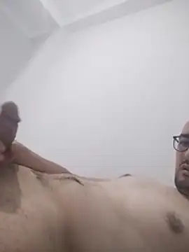 keozo online show from October 14, 11:01 pm