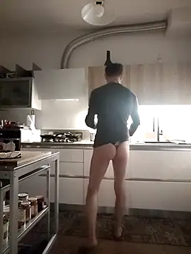 Coolandgang online show from February 3, 4:54 am