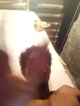 Albertwd420 online show from December 16, 4:41 am