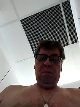 Lisak951 online show from September 10, 7:51 am