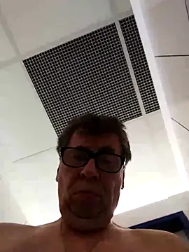 Lisak951 online show from September 11, 7:51 am