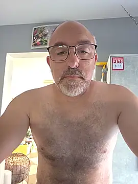 Crosss-23cm online show from June 23, 7:35 am