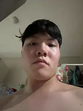 thehornyboyz online show from July 20, 3:03 pm