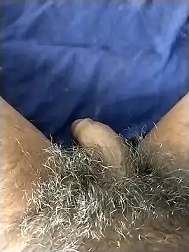 jellydicks online show from March 18, 6:44 pm