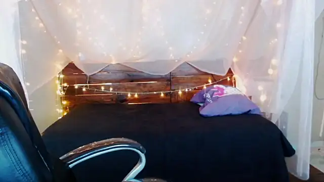 SonicJ25 online show from March 2, 4:29 am