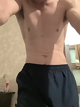 Ves9999 online show from October 23, 12:14 am