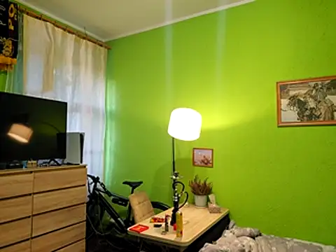 STANISLAW621162 online show from June 24, 2:58 am