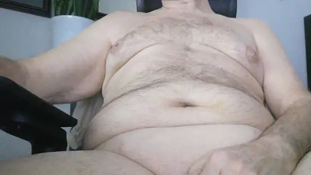 Leo Sanders online show from March 3, 1:18 pm