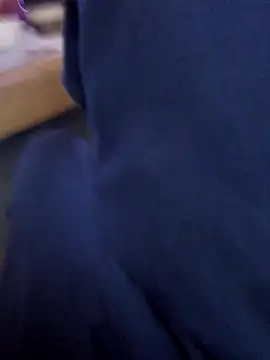 Polish41 online show from December 1, 12:57 am