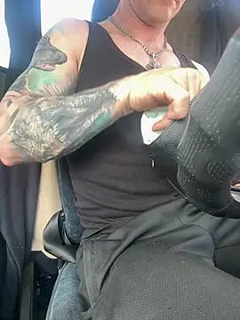 AlexGWoW online show from April 4, 10:23 am