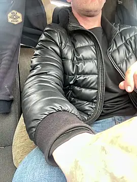 AlexGWoW online show from April 24, 8:27 am