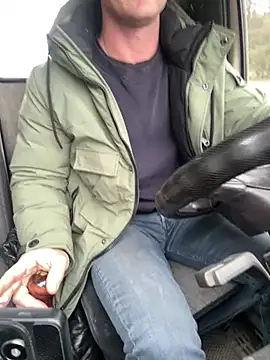 AlexGWoW online show from January 14, 11:42 am