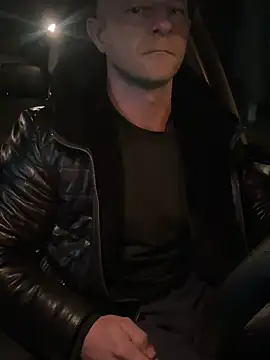 AlexGWoW online show from January 17, 3:11 pm