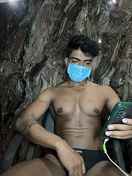 rony6663 online show from November 22, 10:26 am