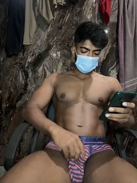 rony6663 online show from September 20, 12:32 am