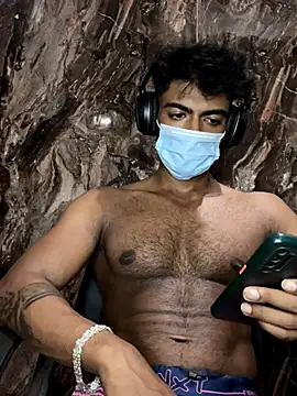 rony6663 online show from October 21, 9:23 am