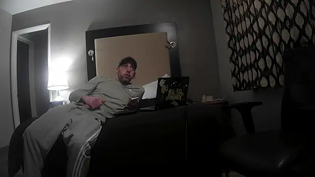 smokee parT903 online show from March 8, 3:43 pm