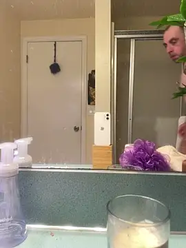 smokee parT903 online show from October 14, 11:17 am