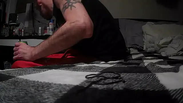 smokee parT903 online show from September 29, 9:08 am