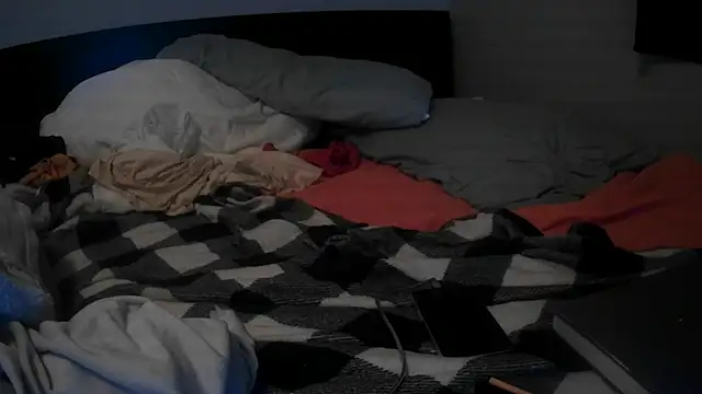 smokee parT903 online show from September 11, 10:36 am