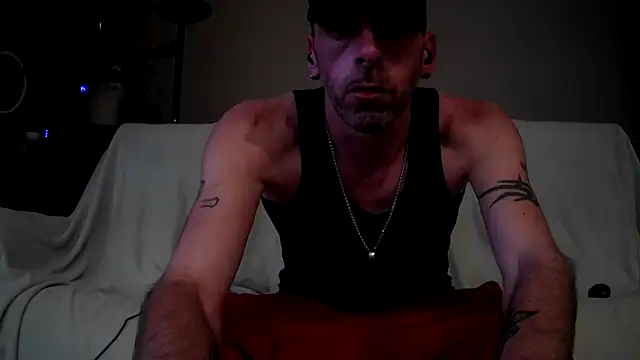 smokee parT903 online show from September 16, 6:58 am