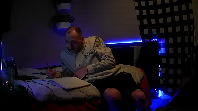 smokee parT903 online show from January 17, 10:55 am