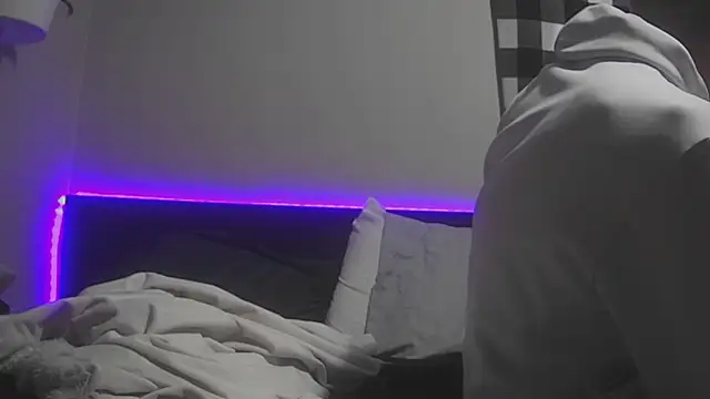 smokee parT903 online show from January 29, 10:11 pm