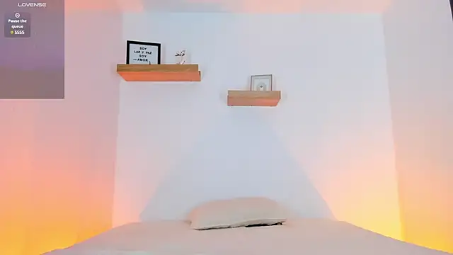 serge 7 online show from March 5, 8:23 pm