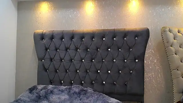 MrWilliseo online show from September 20, 3:28 am