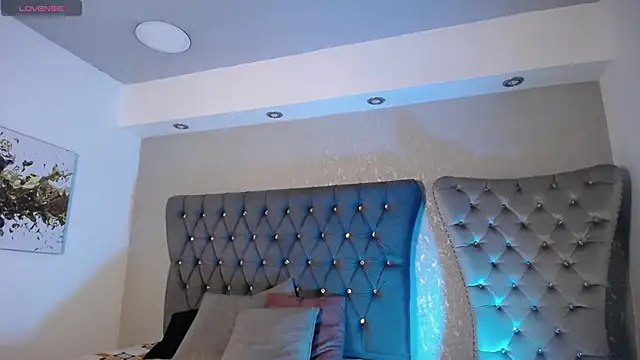 MrWilliseo online show from September 14, 7:27 pm