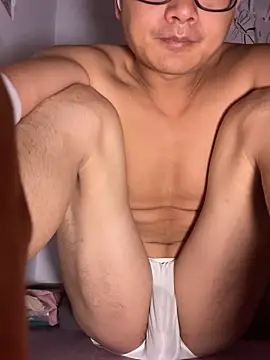 lixiaoshuai8 online show from September 13, 3:35 pm