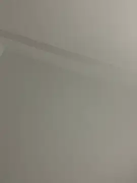 lixiaoshuai8 online show from March 5, 4:24 am