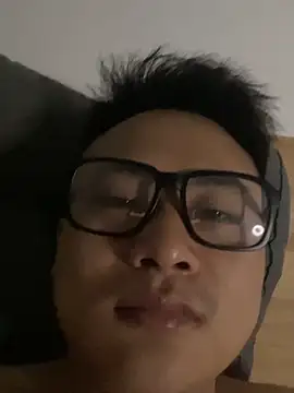 lixiaoshuai8 online show from March 3, 2:53 pm