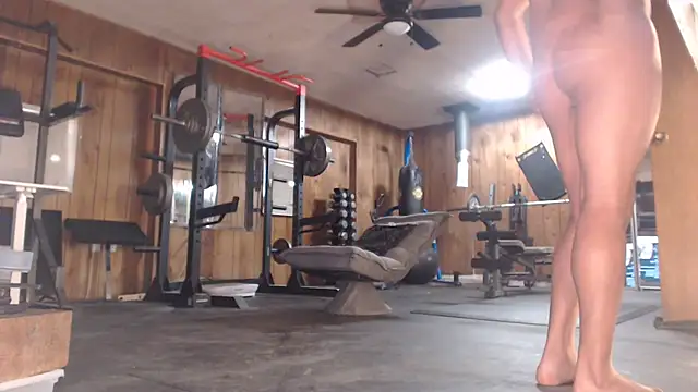 n8vpumpnhump online show from April 9, 7:09 pm