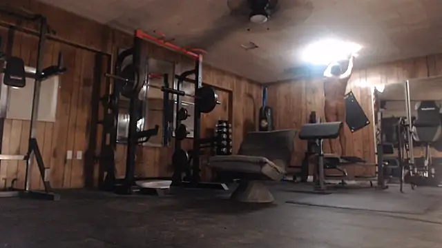 n8vpumpnhump online show from July 19, 7:53 pm