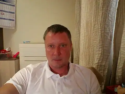 c6tm5 online show from October 7, 11:47 am