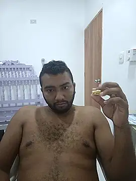 SpeedingLarousse online show from October 8, 9:08 pm