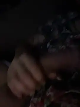 tripexnte online show from March 8, 11:00 am