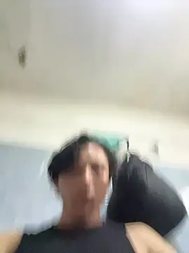 tripexnte online show from February 21, 9:56 am