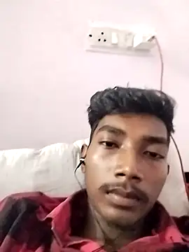 anjitbhai94 online show from October 24, 3:14 pm