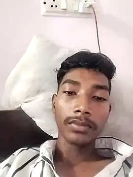 Snapshot of anjitbhai94 chatting on October 21, 4:10 pm anjitbhai94 online show from October 21, 4:10 pm