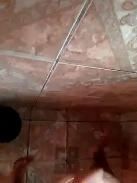 moder066 online show from December 23, 3:55 pm