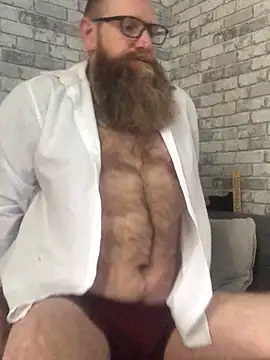 Ice mannHH online show from March 13, 3:06 pm