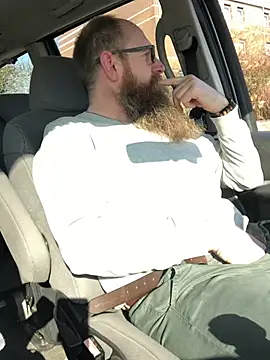 Ice mannHH online show from March 5, 2:12 pm